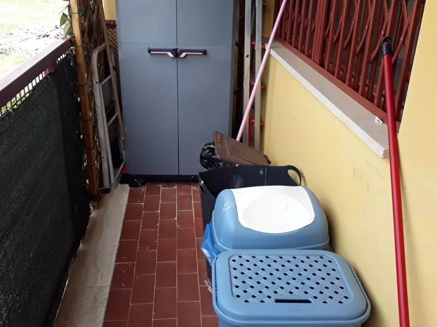 Immagine 4 di Appartamento in vendita  a Empoli