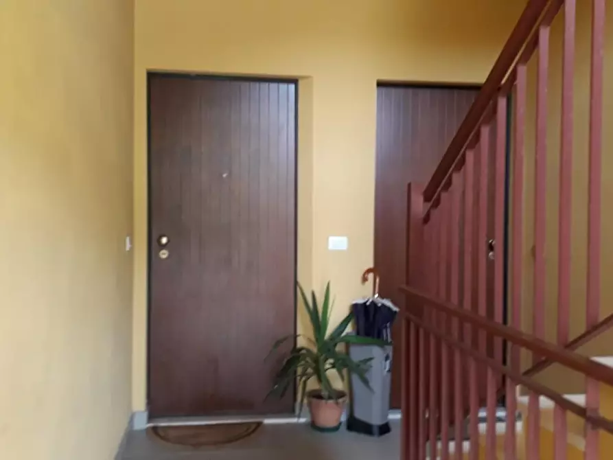 Immagine 5 di Appartamento in vendita  a Empoli