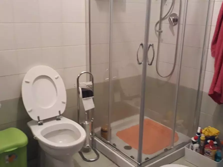 Immagine 3 di Appartamento in vendita  a Empoli