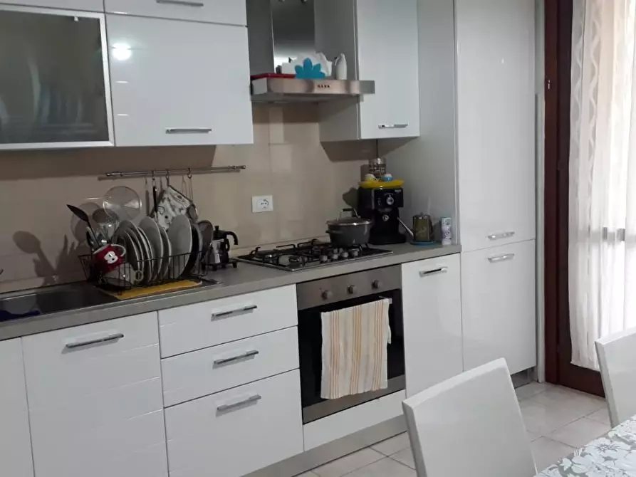 Immagine 1 di Appartamento in vendita  a Empoli