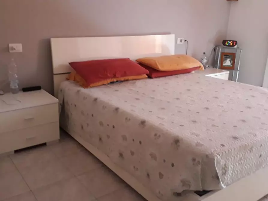 Immagine 2 di Appartamento in vendita  a Empoli