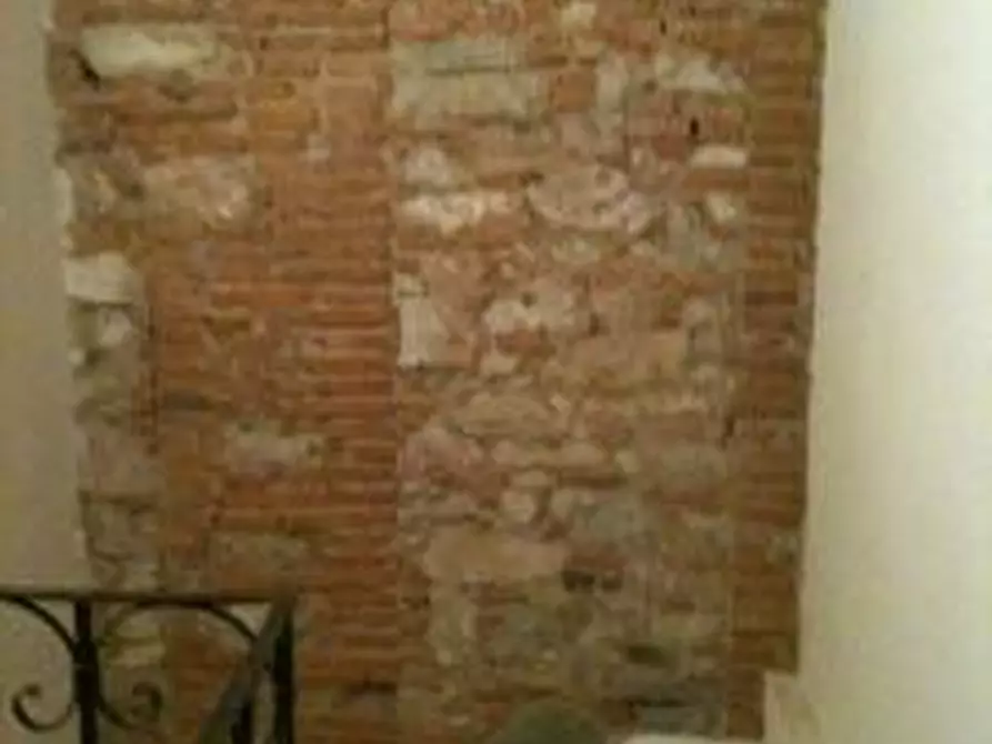 Immagine 11 di Appartamento in affitto  a Vecchiano