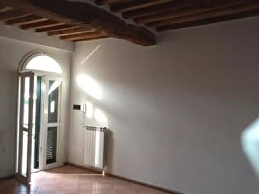 Immagine 5 di Appartamento in affitto  a Vecchiano