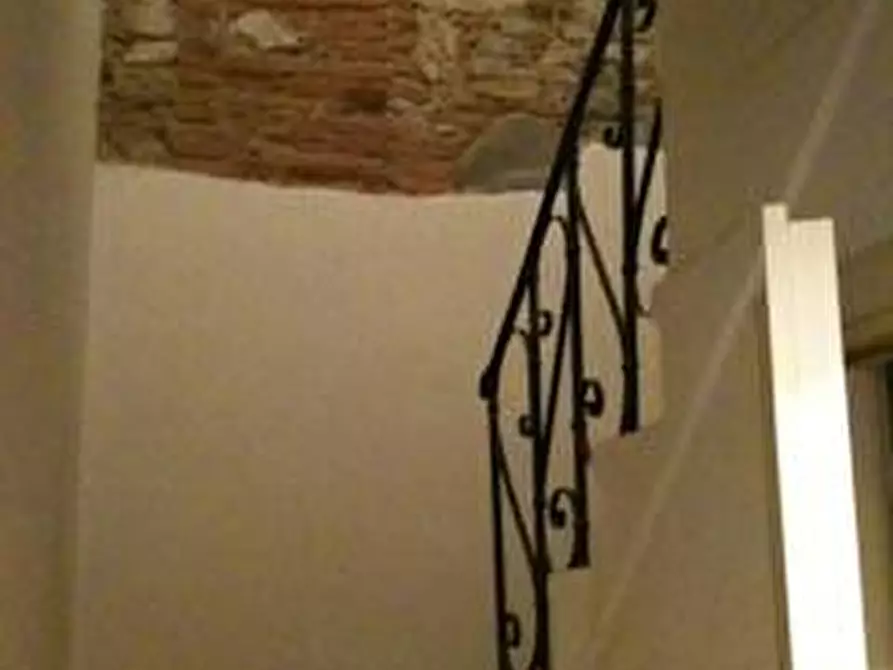 Immagine 8 di Appartamento in affitto  a Vecchiano