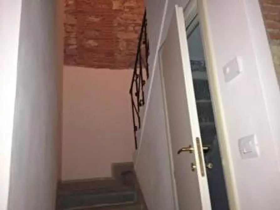 Immagine 7 di Appartamento in affitto  a Vecchiano