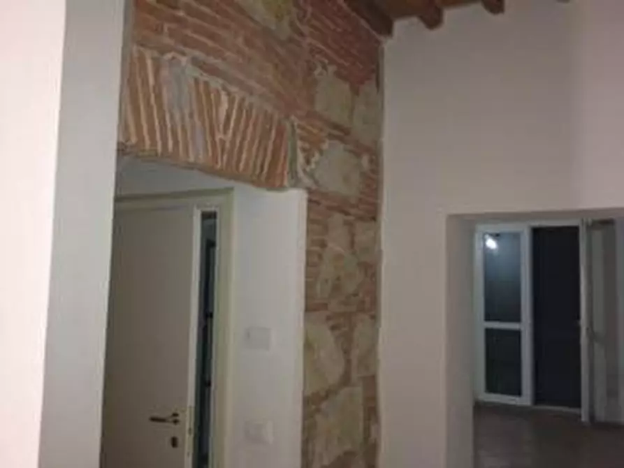 Immagine 14 di Appartamento in affitto  a Vecchiano