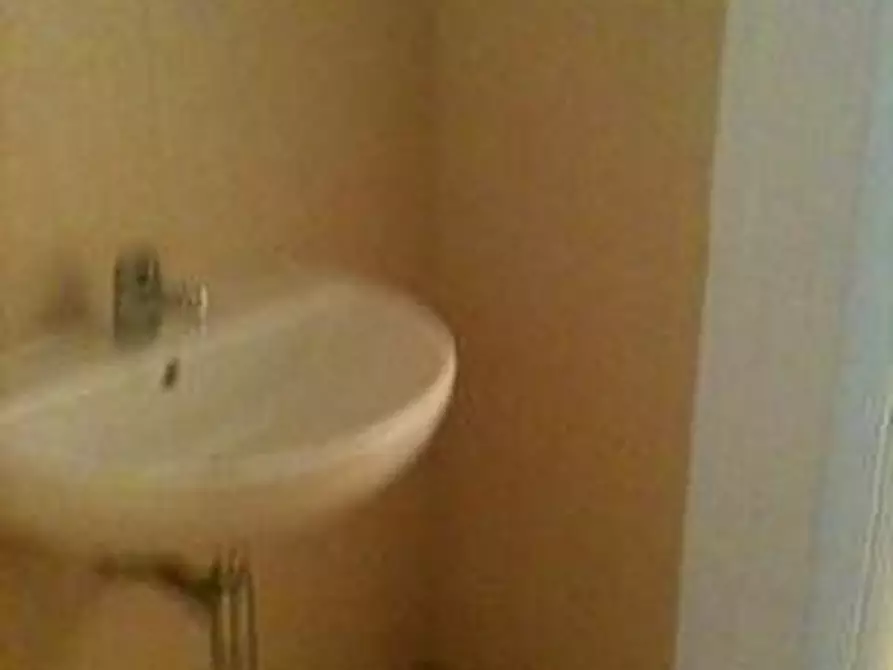 Immagine 20 di Appartamento in affitto  a Vecchiano