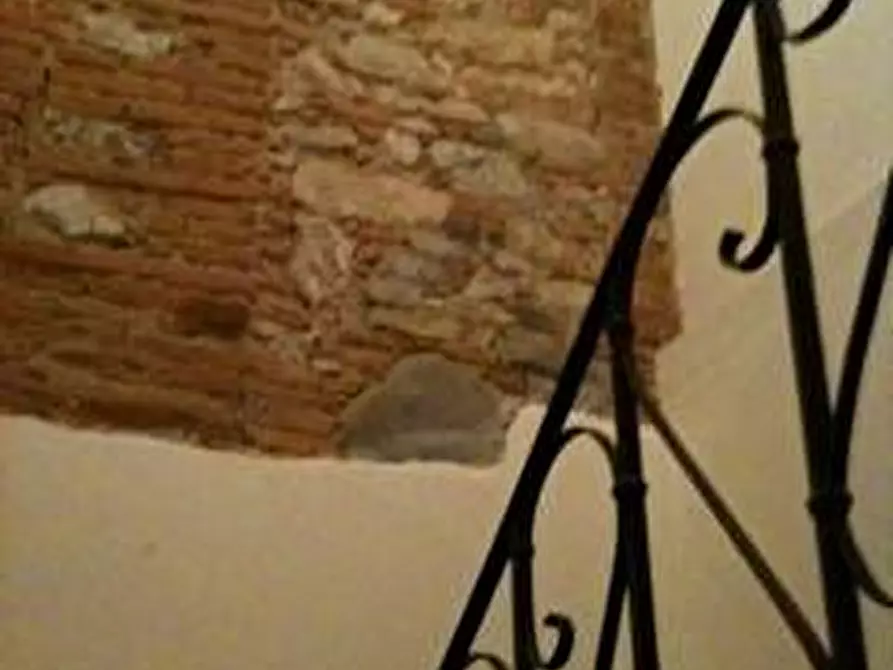 Immagine 9 di Appartamento in affitto  a Vecchiano