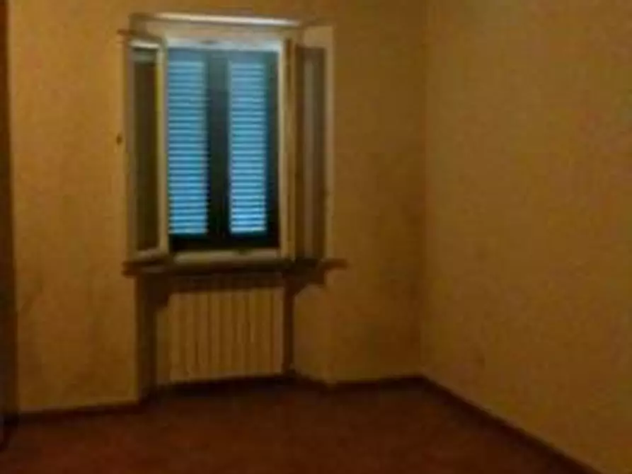 Immagine 19 di Appartamento in affitto  a Vecchiano