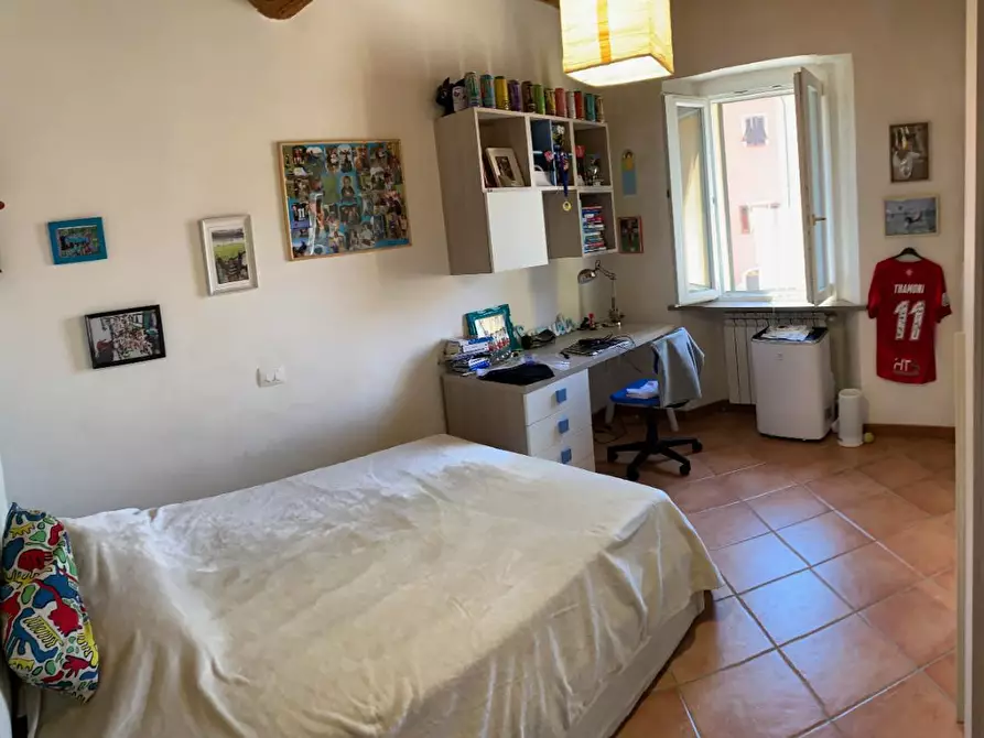 Immagine 13 di Appartamento in affitto  a Vecchiano