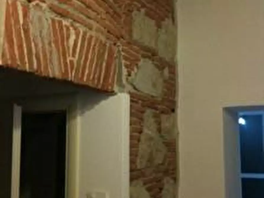 Immagine 17 di Appartamento in affitto  a Vecchiano