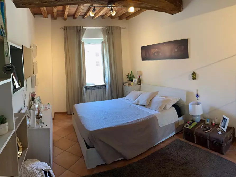 Immagine 12 di Appartamento in affitto  a Vecchiano