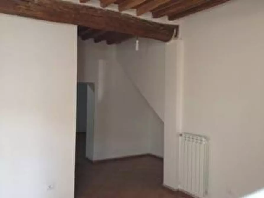 Immagine 16 di Appartamento in affitto  a Vecchiano