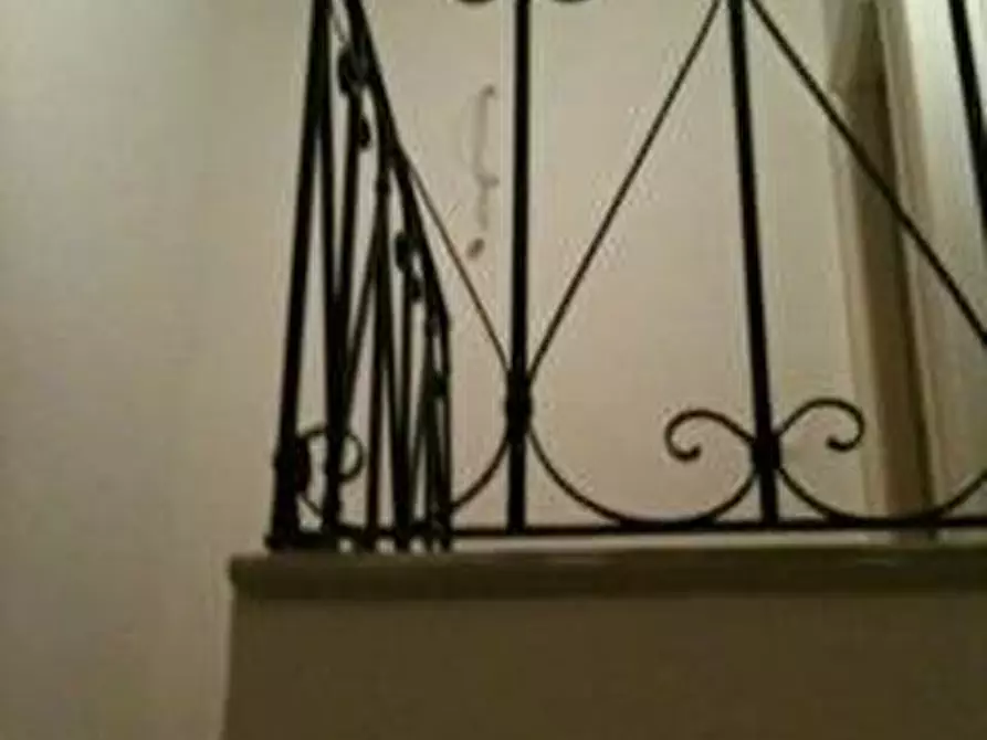 Immagine 10 di Appartamento in affitto  a Vecchiano