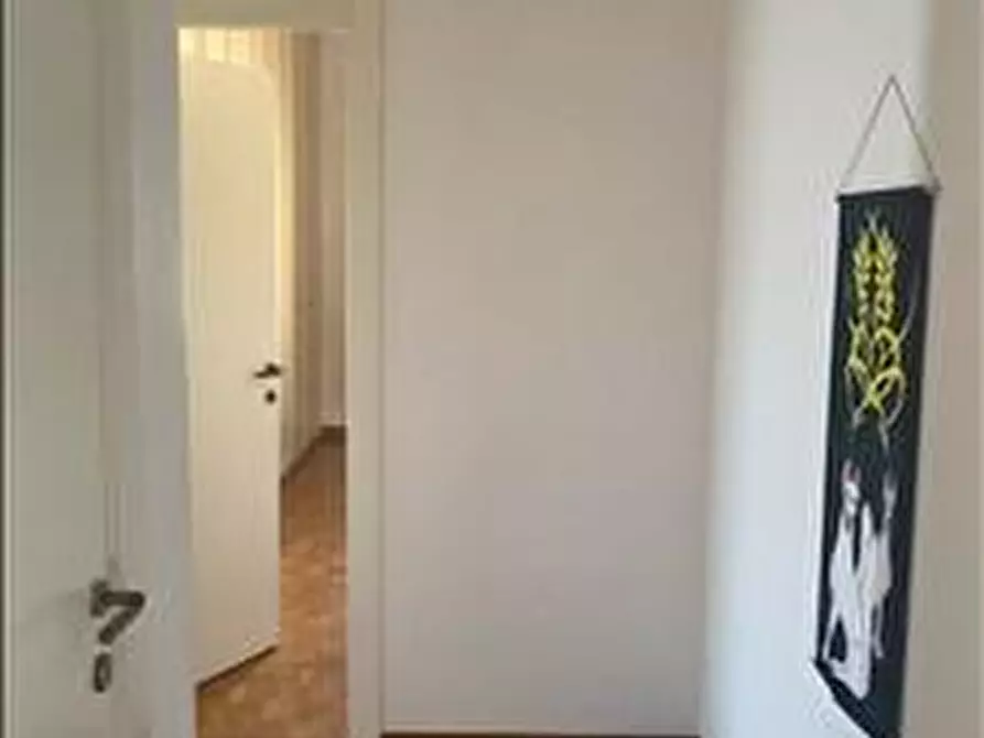 Immagine 22 di Appartamento in vendita  a Monteriggioni