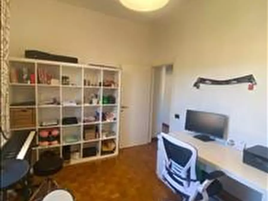 Immagine 17 di Appartamento in vendita  a Monteriggioni