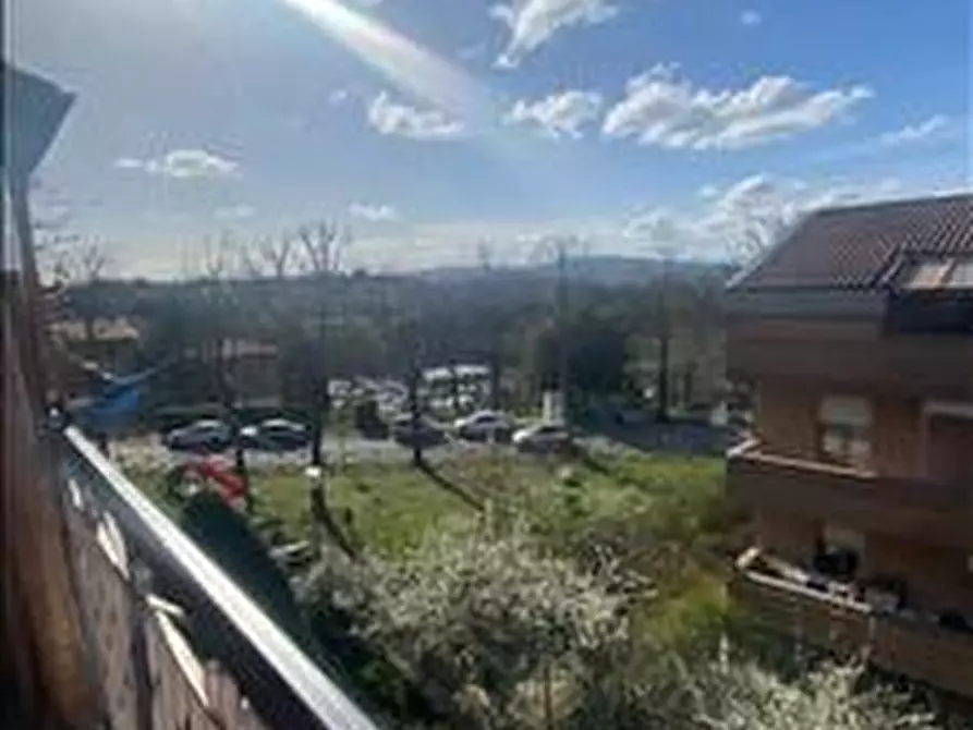 Immagine 4 di Appartamento in vendita  a Monteriggioni