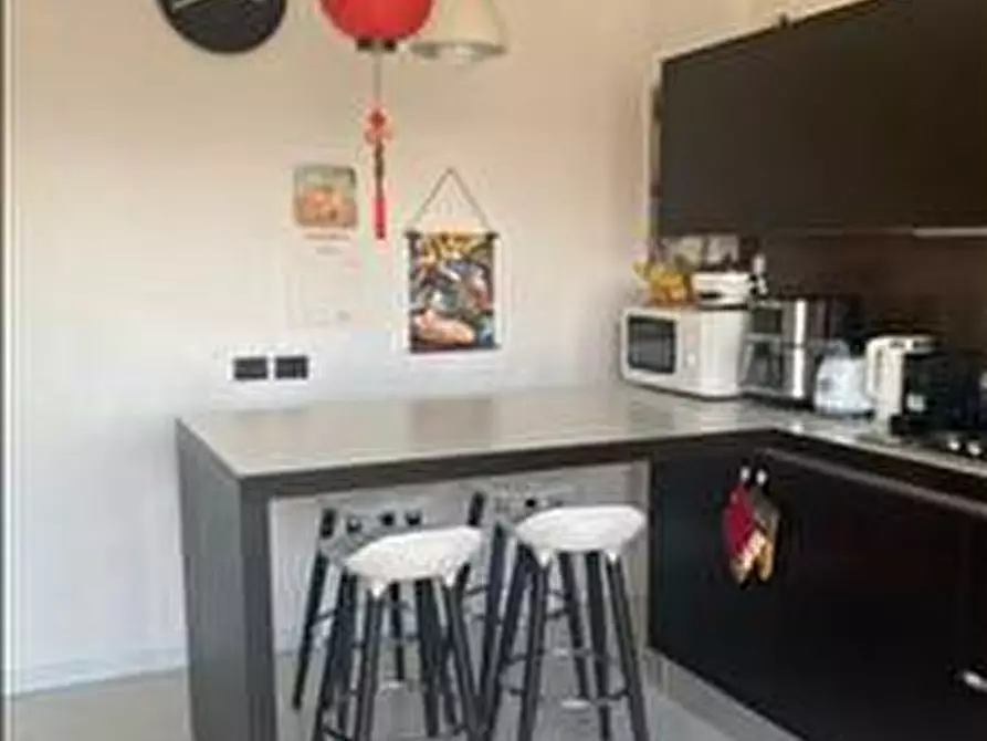 Immagine 7 di Appartamento in vendita  a Monteriggioni