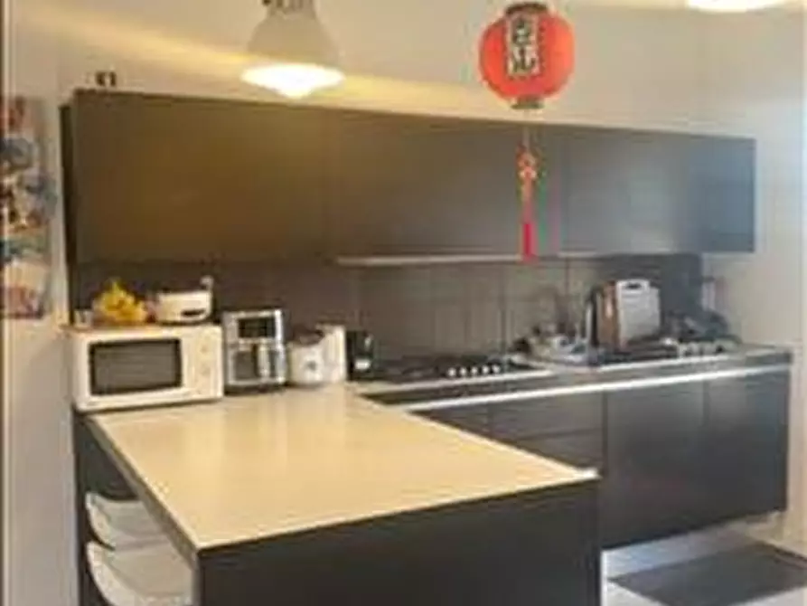 Immagine 16 di Appartamento in vendita  a Monteriggioni