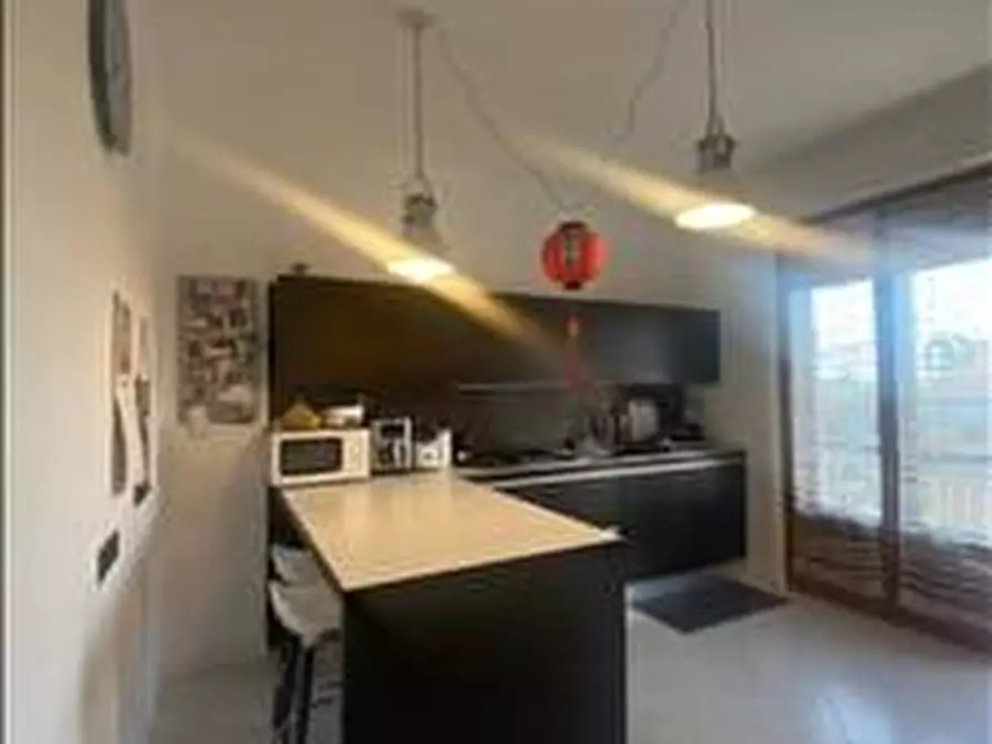 Immagine 11 di Appartamento in vendita  a Monteriggioni