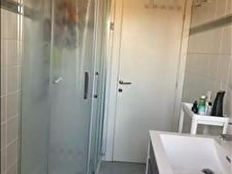 Immagine 21 di Appartamento in vendita  a Monteriggioni