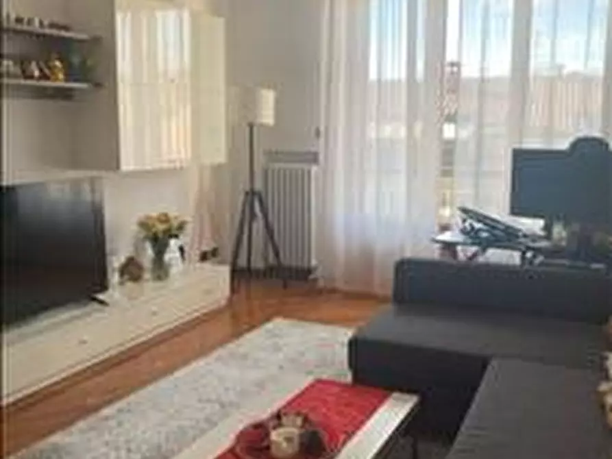 Immagine 20 di Appartamento in vendita  a Monteriggioni