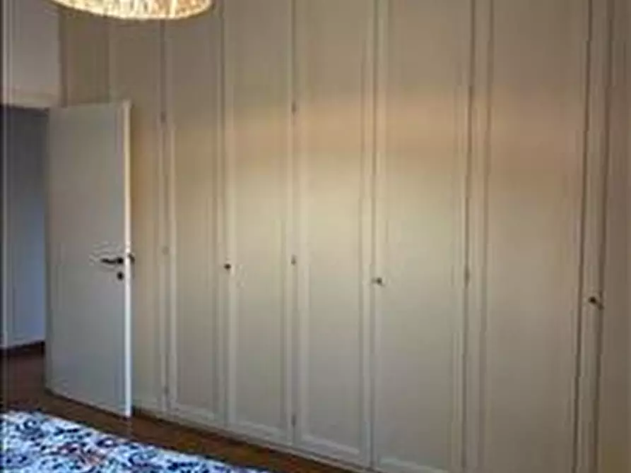 Immagine 26 di Appartamento in vendita  a Monteriggioni