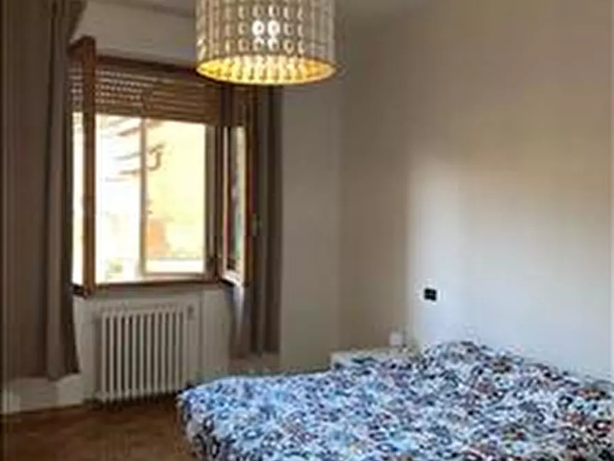 Immagine 27 di Appartamento in vendita  a Monteriggioni