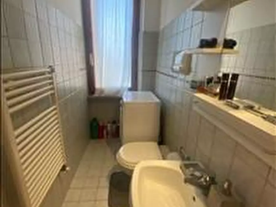 Immagine 23 di Appartamento in vendita  a Monteriggioni