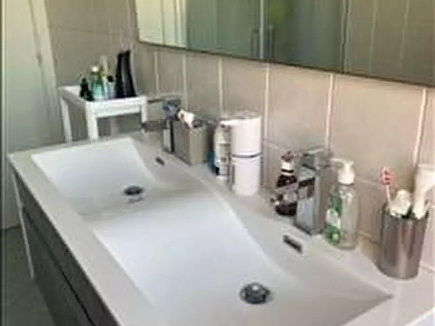 Immagine 12 di Appartamento in vendita  a Monteriggioni