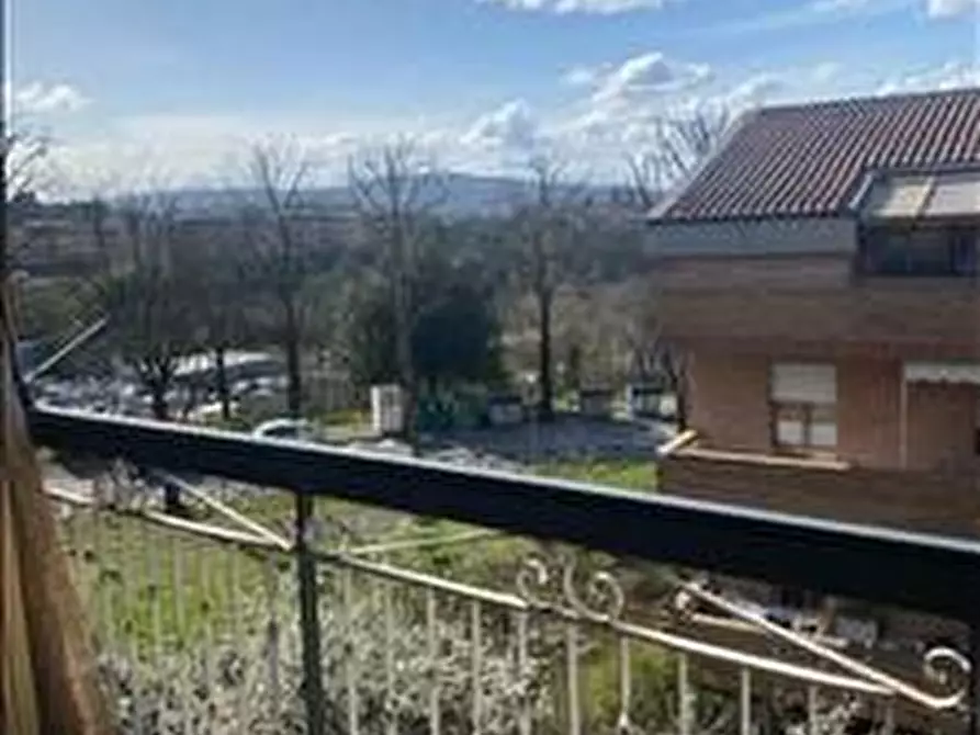 Immagine 15 di Appartamento in vendita  a Monteriggioni