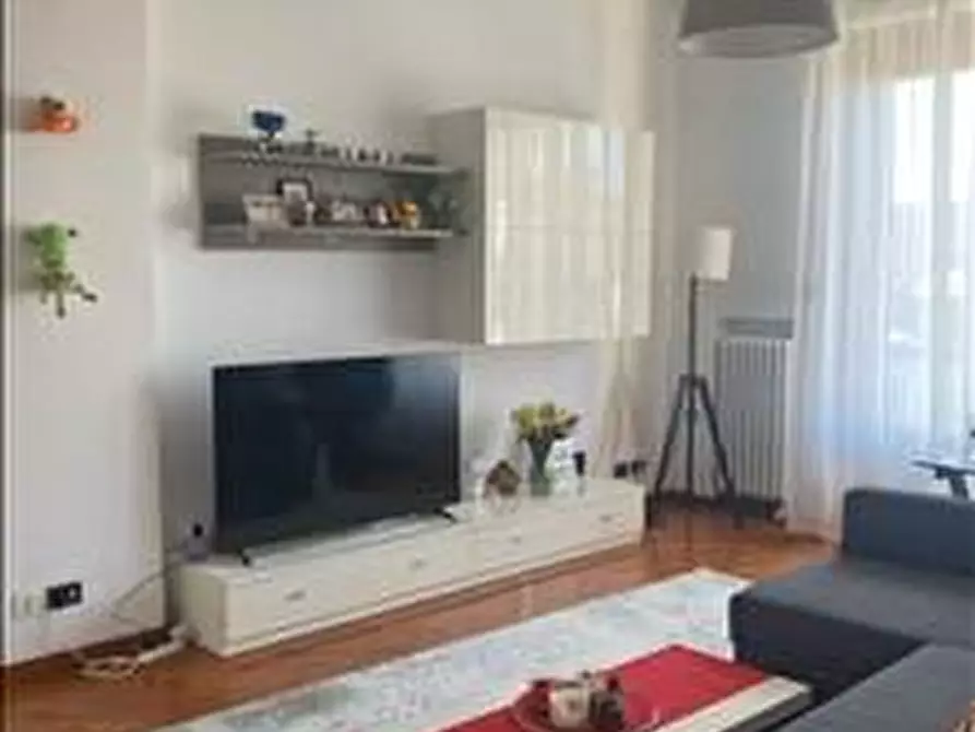 Immagine 24 di Appartamento in vendita  a Monteriggioni