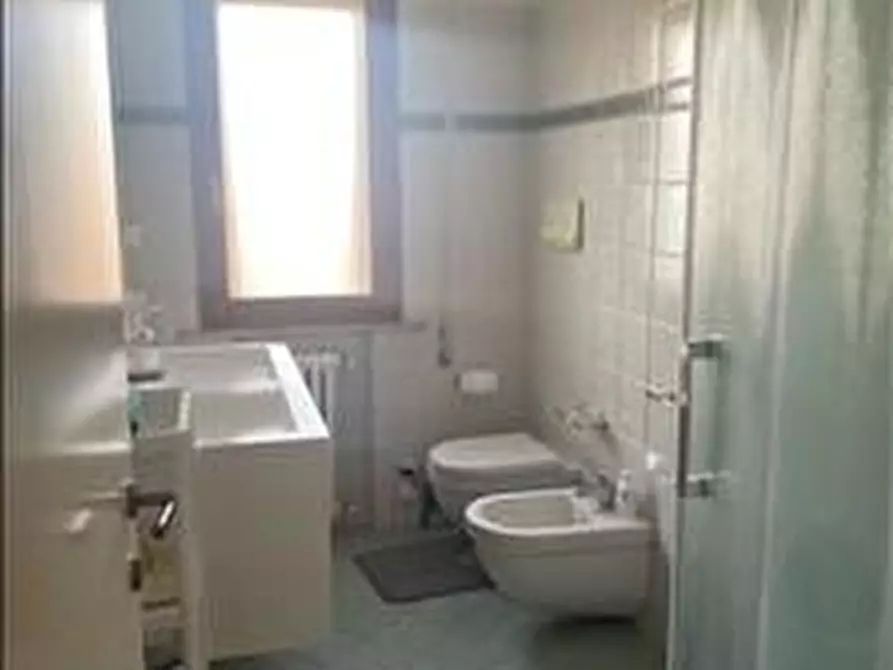 Immagine 5 di Appartamento in vendita  a Monteriggioni