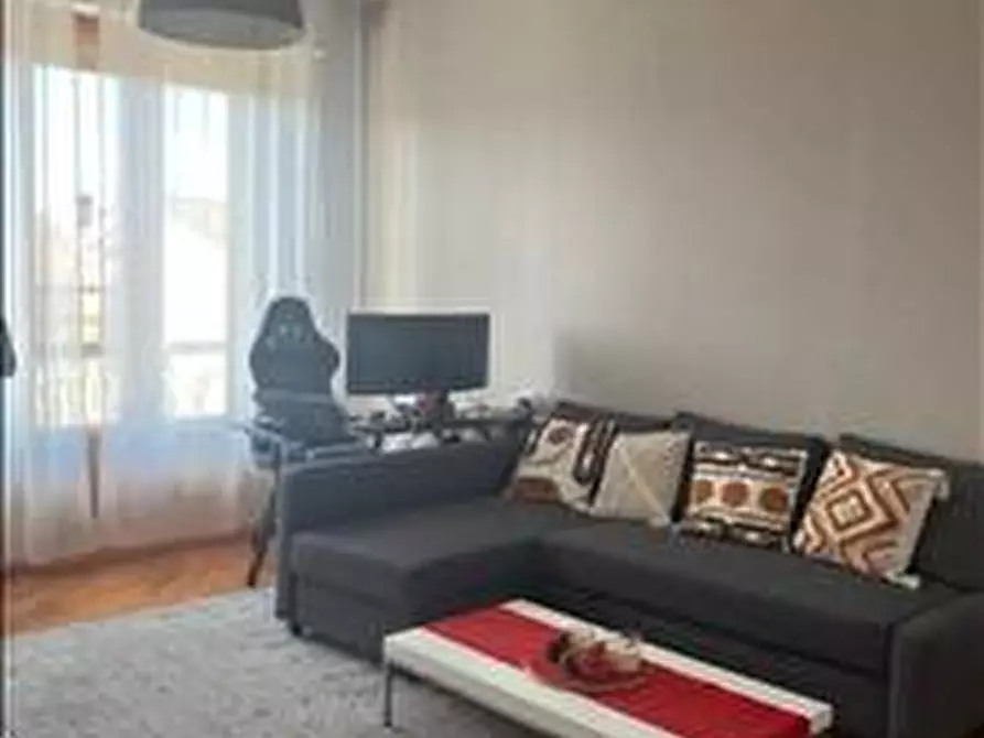 Immagine 14 di Appartamento in vendita  a Monteriggioni