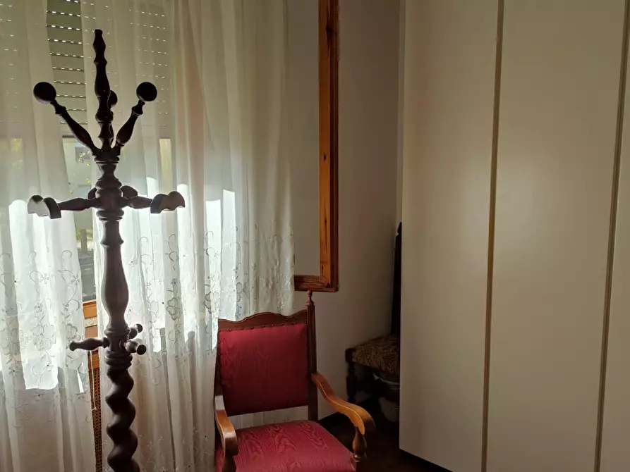 Immagine 7 di Appartamento in vendita  a Vicopisano