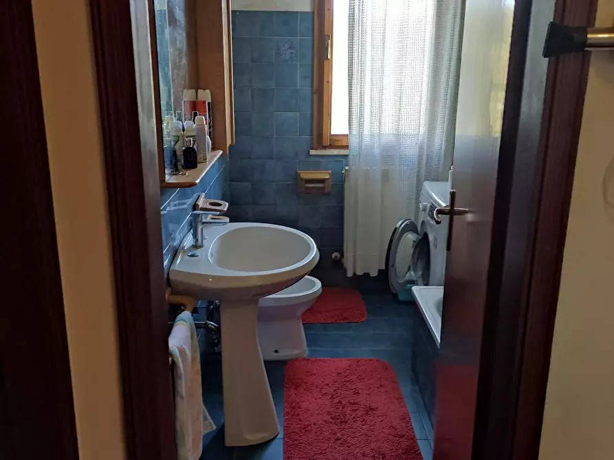 Immagine 10 di Appartamento in vendita  a Vicopisano