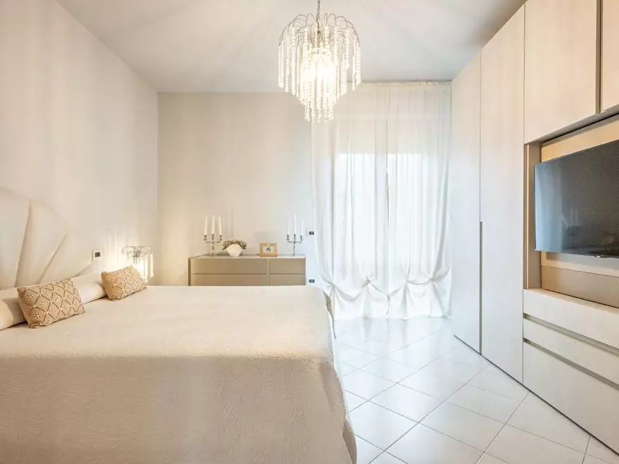 Immagine 24 di Appartamento in vendita  a Cascina