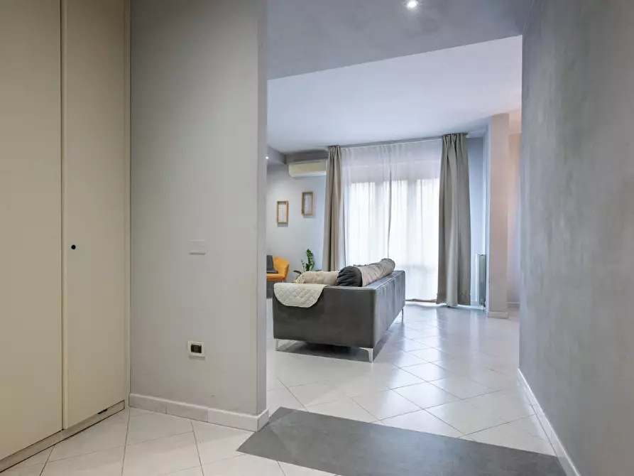 Immagine 4 di Appartamento in vendita  a Cascina