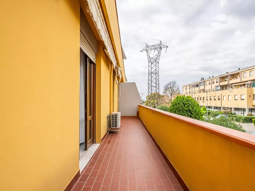 Immagine 18 di Appartamento in vendita  a Cascina