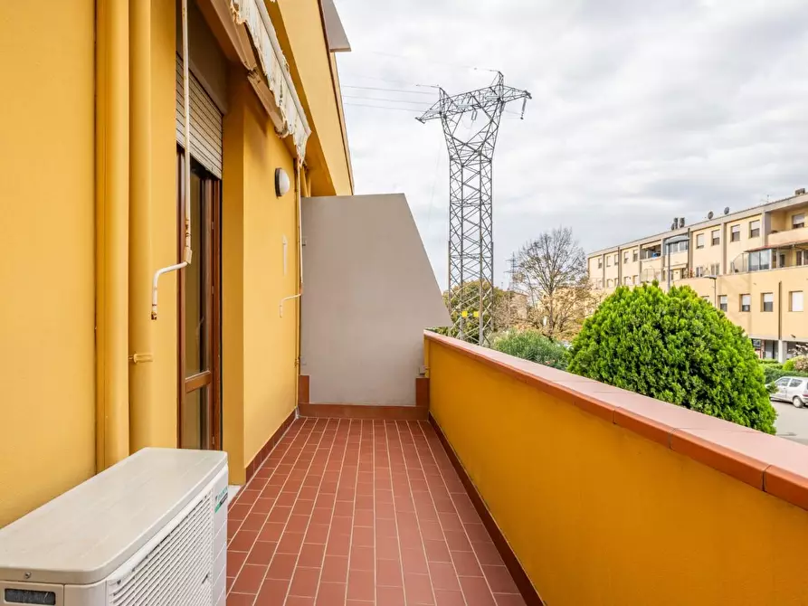 Immagine 19 di Appartamento in vendita  a Cascina