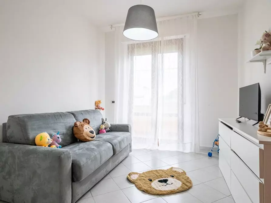 Immagine 33 di Appartamento in vendita  a Cascina