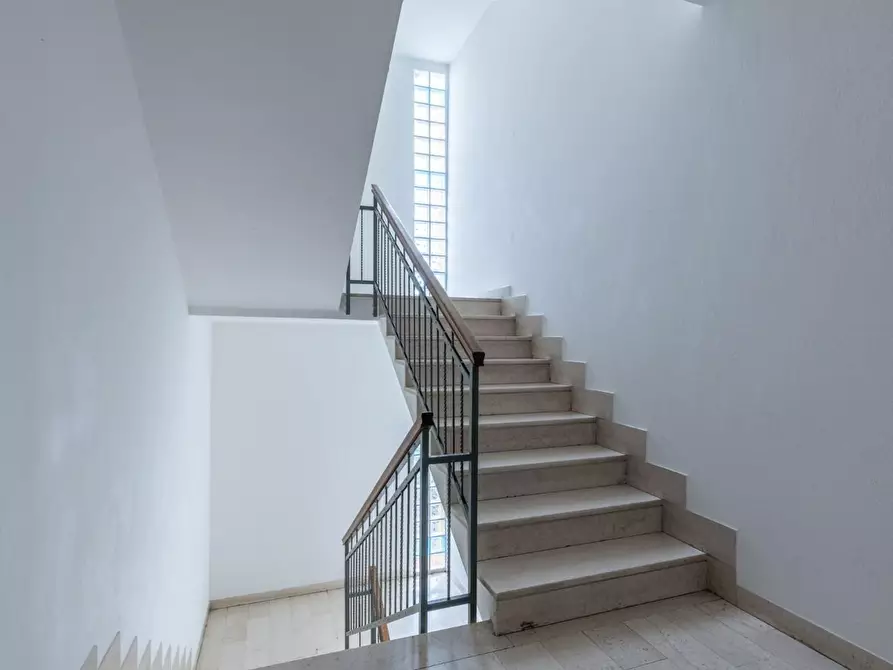 Immagine 3 di Appartamento in vendita  a Cascina