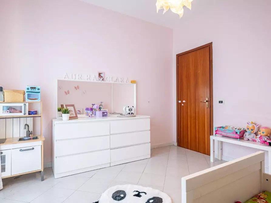 Immagine 31 di Appartamento in vendita  a Cascina