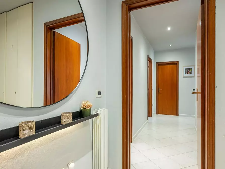 Immagine 22 di Appartamento in vendita  a Cascina