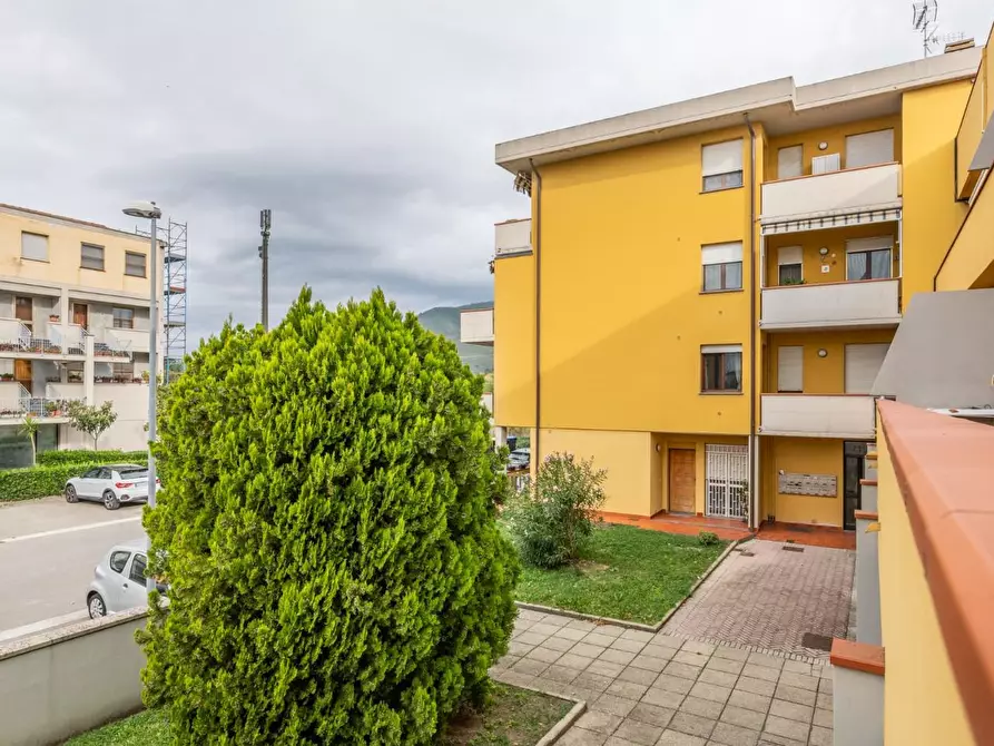 Immagine 21 di Appartamento in vendita  a Cascina