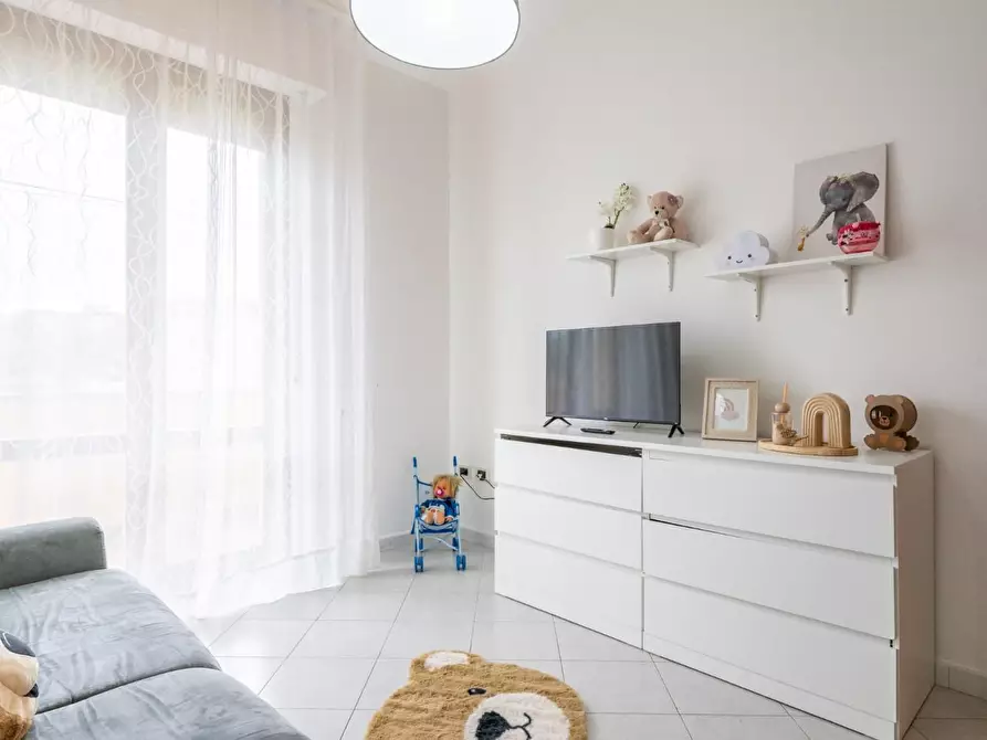 Immagine 34 di Appartamento in vendita  a Cascina