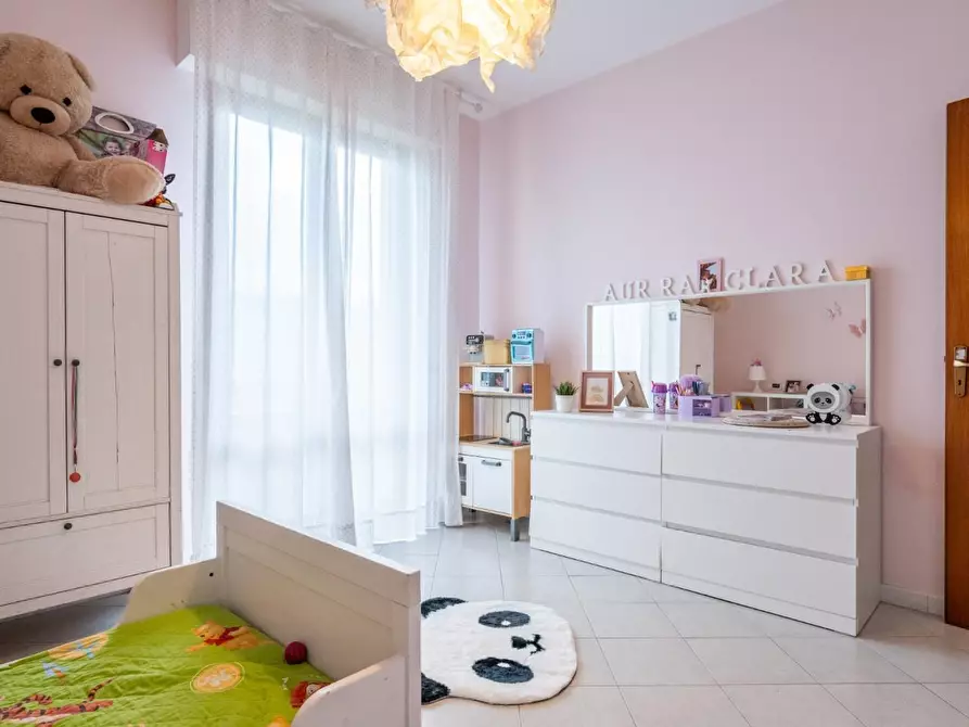 Immagine 30 di Appartamento in vendita  a Cascina