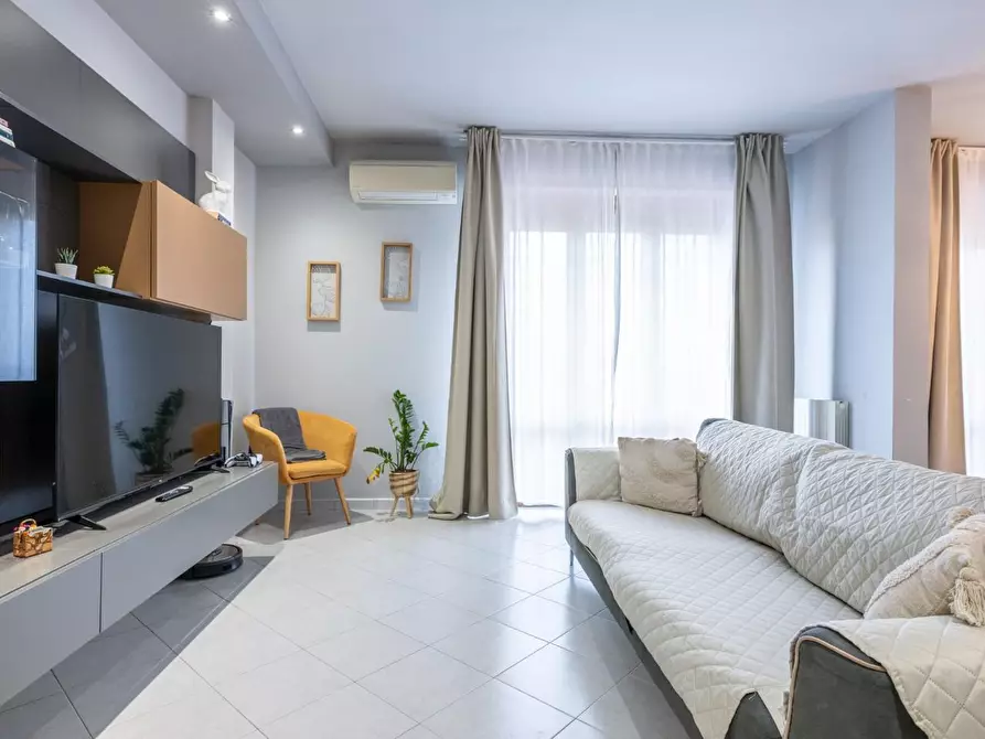 Immagine 6 di Appartamento in vendita  a Cascina