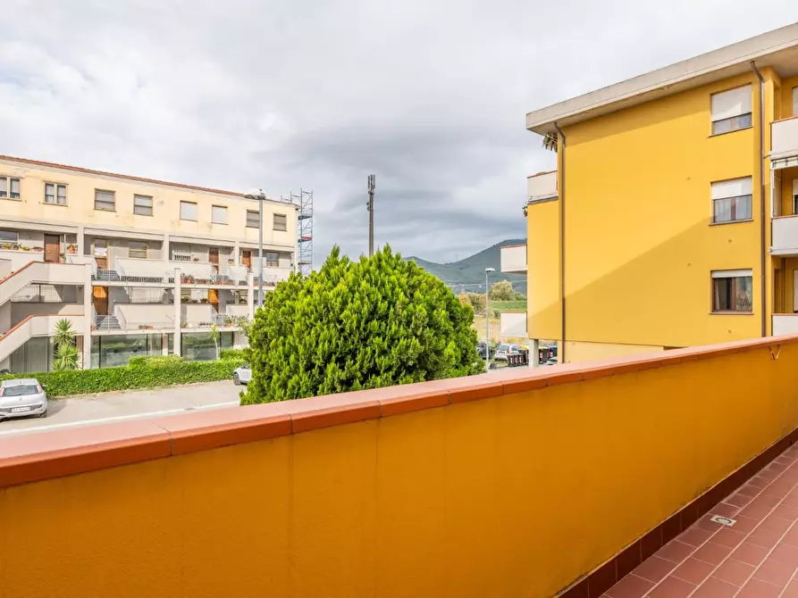 Immagine 20 di Appartamento in vendita  a Cascina