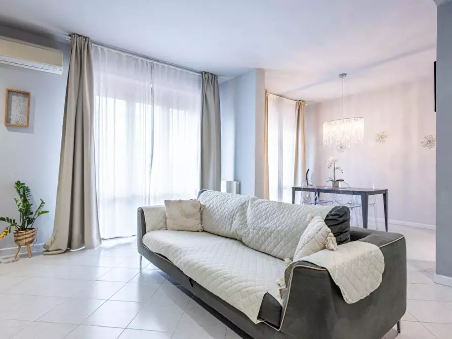 Immagine 7 di Appartamento in vendita  a Cascina